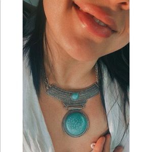 Beautiful one of kind piece! It radiates such beautiful energy!